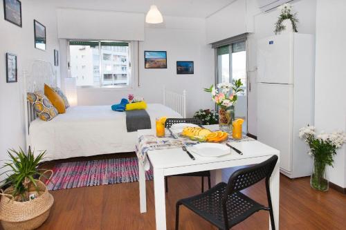 Poseidon Boutique Apartment 2