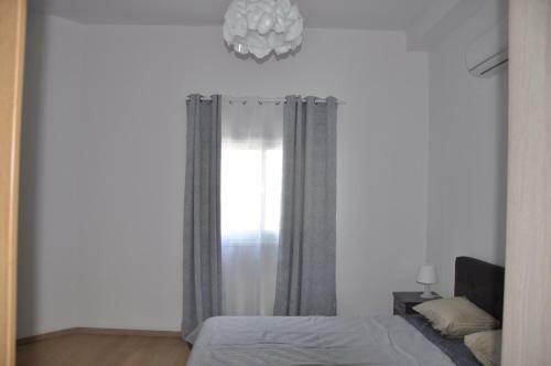 Apartamento Lux Galatex