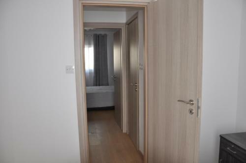 Apartamento Lux Galatex