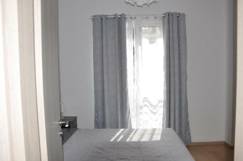 Apartamento Lux Galatex