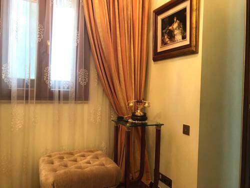 Limassol Villa By The Sea