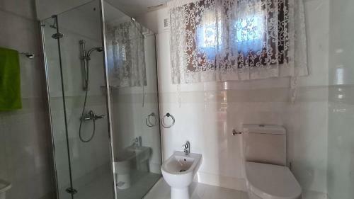 Limassol Villa By The Sea