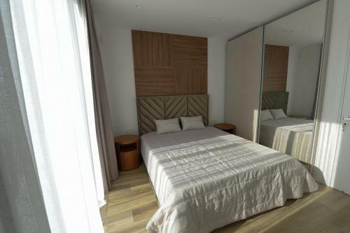 Apartamento Oasis Residences Limassol