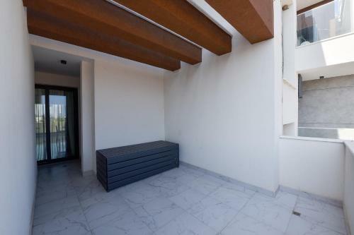 Apartamento Oasis Residences Limassol