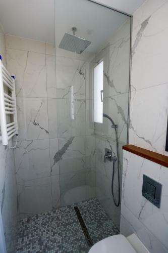 Apartamento Oasis Residences Limassol