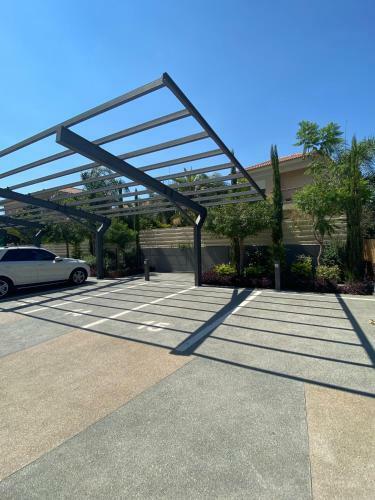 Apartamento Oasis Residences Limassol