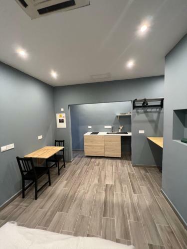Apartamento Boutique Studio Historic Town