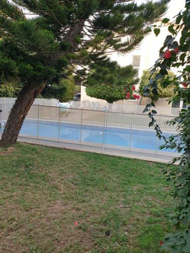 Villa Dasudi