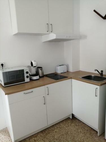Eleven Apartments Ibiza