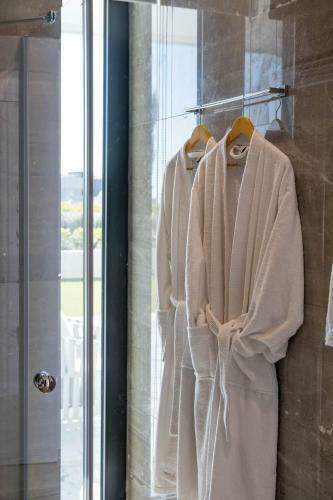 Apartamento The Icon Limassol