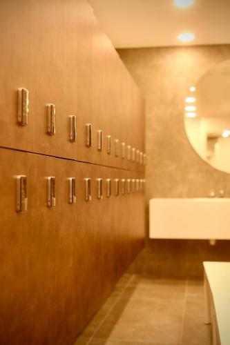 Apartamento The Icon Limassol