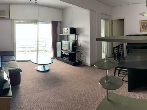 Private Room In A Shared Flat At Best Location