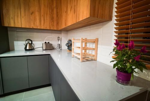 Apartamento Twilight Residence -"sea You"