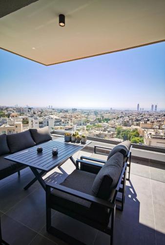 Apartamento Twilight Residence -"sea You"