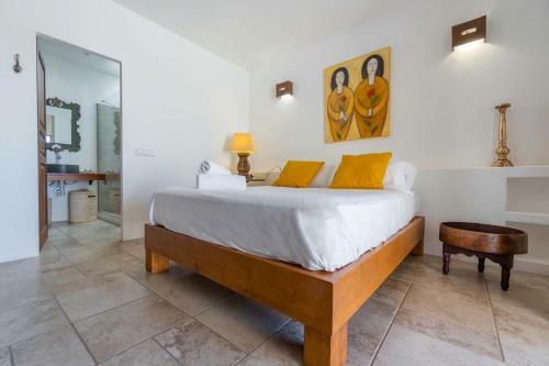 Villa Can Vicent
