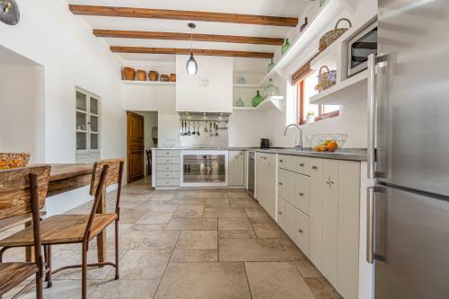 Villa Can Vicent