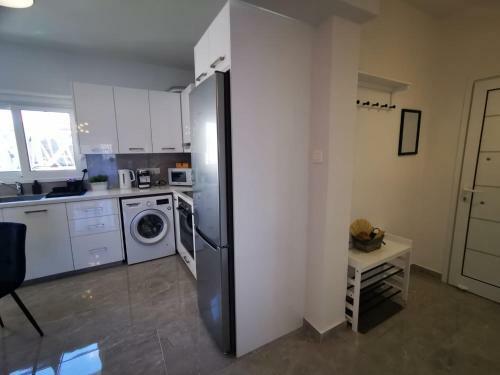 Hawaii Holiday Apartment 41