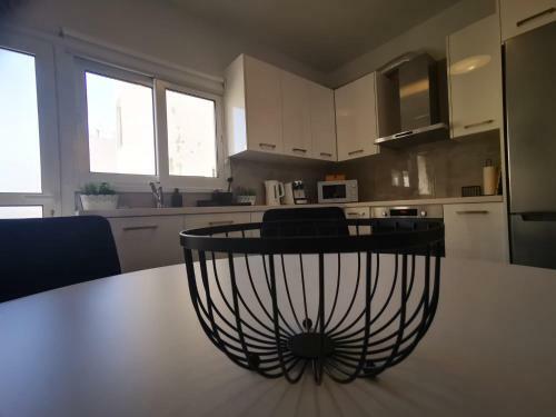 Hawaii Holiday Apartment 41