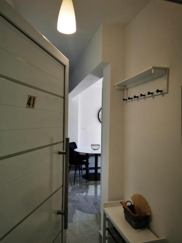 Hawaii Holiday Apartment 41