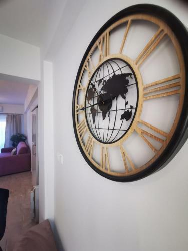 Hawaii Holiday Apartment 41