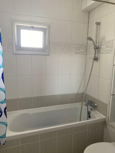 Apartamento Milky