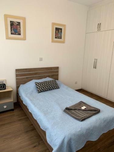 Apartamento Suncity