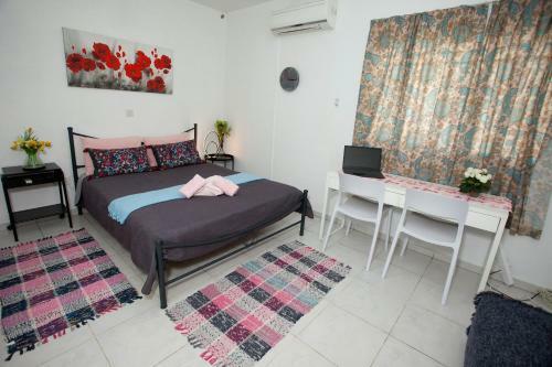 Ariadne 1, Sea Side Boutique Apartment