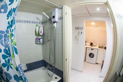 Ariadne 1, Sea Side Boutique Apartment
