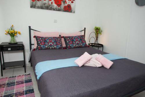 Ariadne 1, Sea Side Boutique Apartment