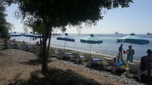 Ariadne 1, Sea Side Boutique Apartment