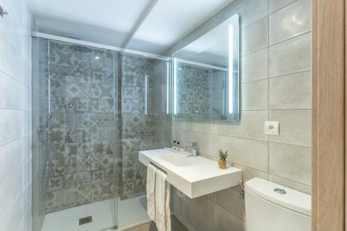 Hotel Hostal Rosell Boutique
