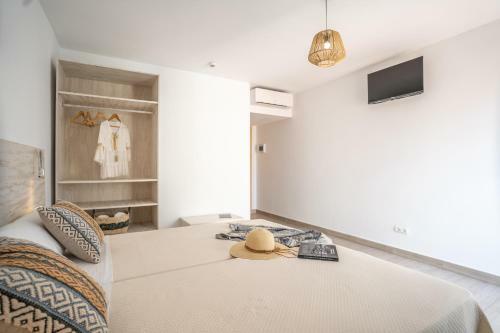 Hotel Hostal Rosell Boutique