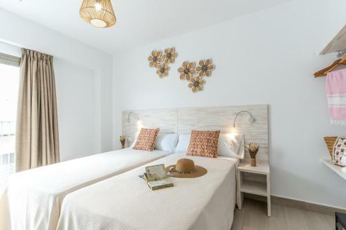Hotel Hostal Rosell Boutique