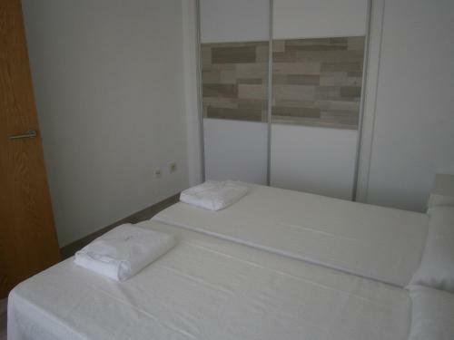 Ornis Apartments