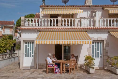 Apartamento Casas Sitori