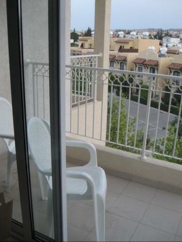 New 1-bedroom Apartments