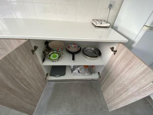 2 Bedroom Self Contained Apartment Opposite The Four Seasons Hotel