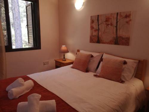 Villa Stella Paradise
