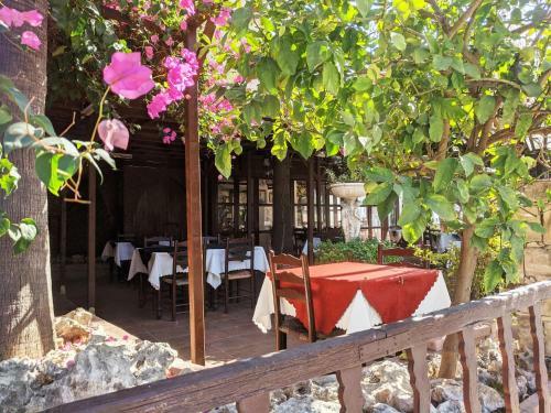 Fantastic 1 Bed Apartment Opposite 4 Seasons Limassol