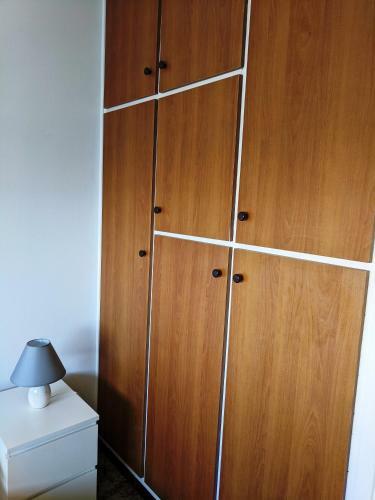 Fantastic 1 Bed Apartment Opposite 4 Seasons Limassol