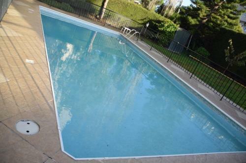 Apartamento Raise Cosy Studio With Pool In Limassol