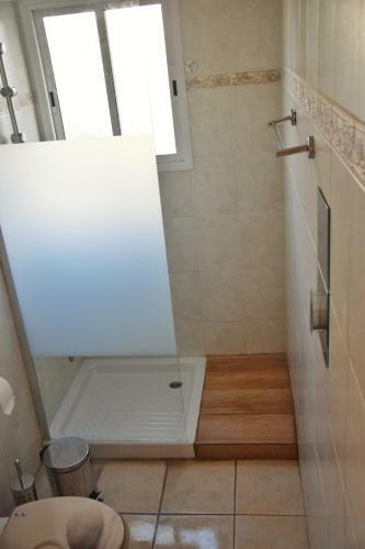 Apartamento Raise Cosy Studio With Pool In Limassol