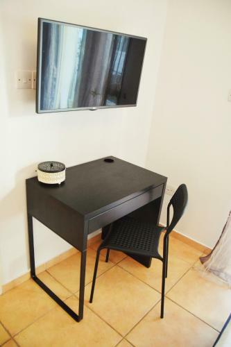 Apartamento Raise Cosy Studio With Pool In Limassol