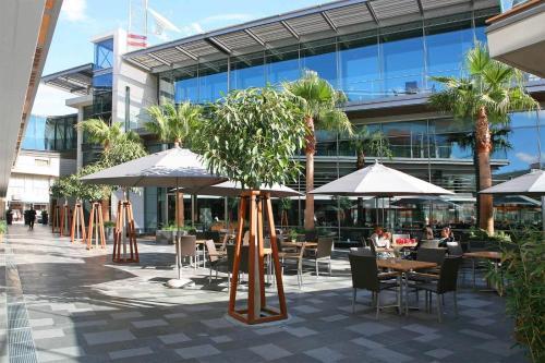 Artemis Boutique Apartment 2