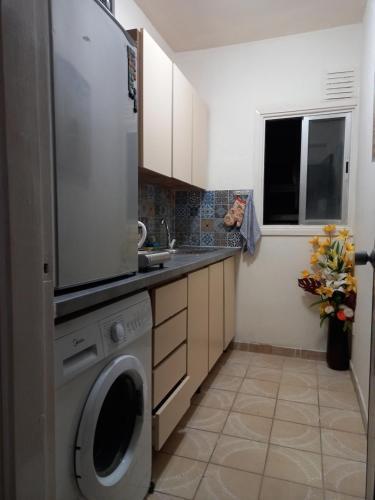 Artemis Boutique Apartment 2