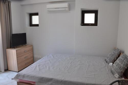 Apartamento Lux-galatex Studio 36