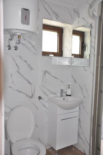 Apartamento Lux-galatex Studio 36