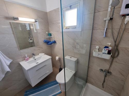 Apartamento Super Modern Beachfront 1 Bedroom - Sleeps 4