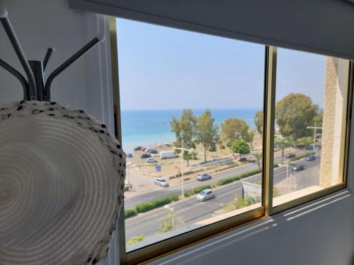 Apartamento Super Modern Beachfront 1 Bedroom - Sleeps 4