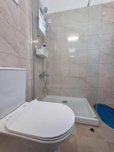 Apartamento Super Modern Beachfront 1 Bedroom - Sleeps 4